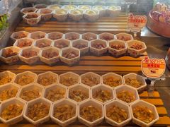 -牛New寿喜烧(闵行龙湖天街店)