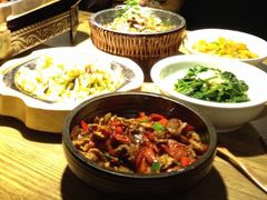 -大碗先生(株洲天虹店)