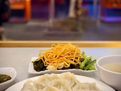 -饺子季水饺餐厅(新市街店)