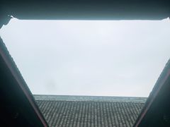 -平安桥天主教堂