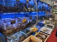 -温岭人家(红花北路店)