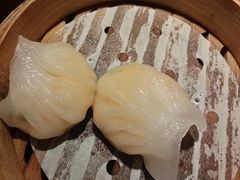 -广州花园酒店荔湾亭·地道点心·粤式饮茶
