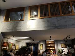-25#COFFEE(古地石店)