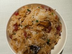 -汤城小厨•粤菜•靓汤(金融街店)