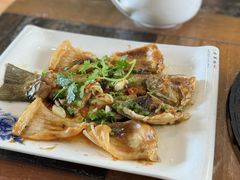 -阿多私房菜(顺德店)