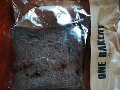 -1Cake壹刻蛋糕(鳌峰店)