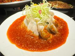 -麻六记(深圳首店)