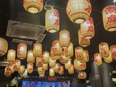 -潮庭牛肉火锅·骑楼私宴
