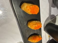 -新辣道鱼火锅(航天万源店)