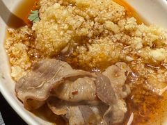 -鼎鼎香·港式火锅(北京SKP店)