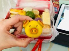 -北京稻香村(第三店)