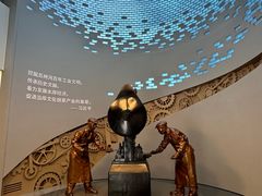 -上海邮政博物馆