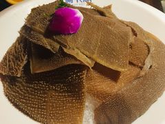 -大渝火锅(太仓万达店)