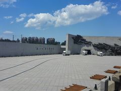 -沈阳“九·一八”历史博物馆