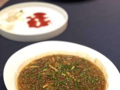-荣府宴(南阳路店)