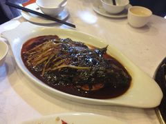 iphone_upload_pic-永兴餐厅(复兴中路店)