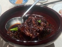原味仔排-新荣记(椒江店)
