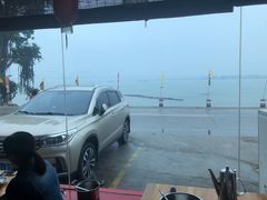 -八仔大富楼·河鲜(西江店)