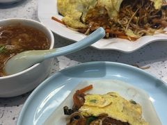 -玉林烤鸭店(垡头店)