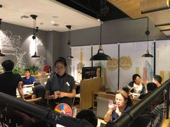 -严厨老坛酸菜鱼(张掖路店)