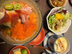 -满来寿喜烧(金虹桥店)