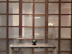 -杭州西湖仁和饭店(湖滨银泰in77店)