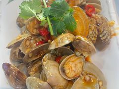 -威海渔村(静安旗舰店)