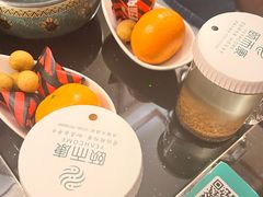 -颐而康·按摩·艾灸·足疗(武陵大道店)