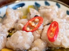 -墨宴(西洋湖店)