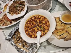 -大东海海鲜酒楼(渔人码头总店)