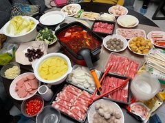 -永旺梦乐城(金银潭店)