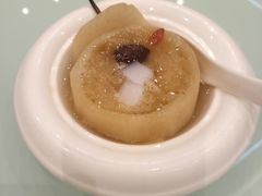 -合胜记太原排档(王府井店)