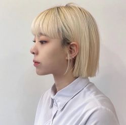-十六番发型师事务所
