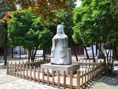 -苏州文庙(姑苏区)