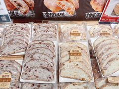-七鲜超市(瑞虹天地太阳宫店)
