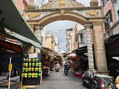 -越南街(万众国际批发市场店)