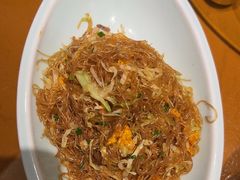 -宋徽厨·安徽菜(绿地店)