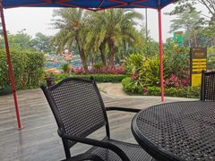 -喜运来温泉大酒店