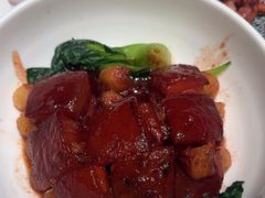 -天下春花园酒店(大东店)