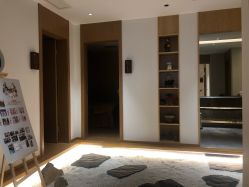 -松和日式美容整骨