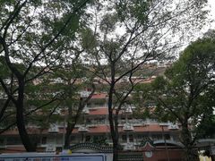 -文德路小学(南校区)