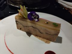 -AZUL by FUEL蓝色·法式酒馆(琶醍店)