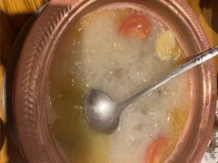 -民食香·腊排骨野生菌美食(木府店)