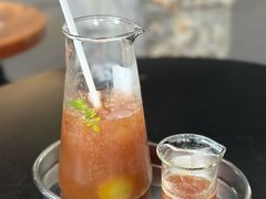 -锅炉咖啡·西餐·音乐酒厂