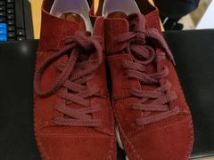 -爱革·奢品·鞋包·衣物·家居(金桥国际商业广场店)