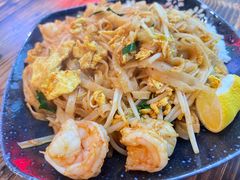 -Hi YOU你的饭局泰餐厅(雍和宫店)
