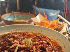 -懒人盐府人家(航天桥店)