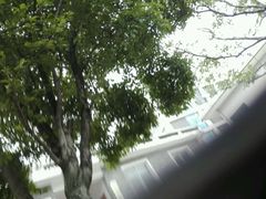 -豪亨世家牛排自助(乐群店)