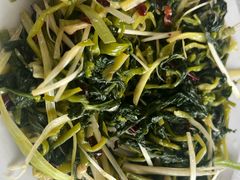 -庆岭迎宾园正宗活鱼馆