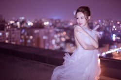 -小时光摄影工作室